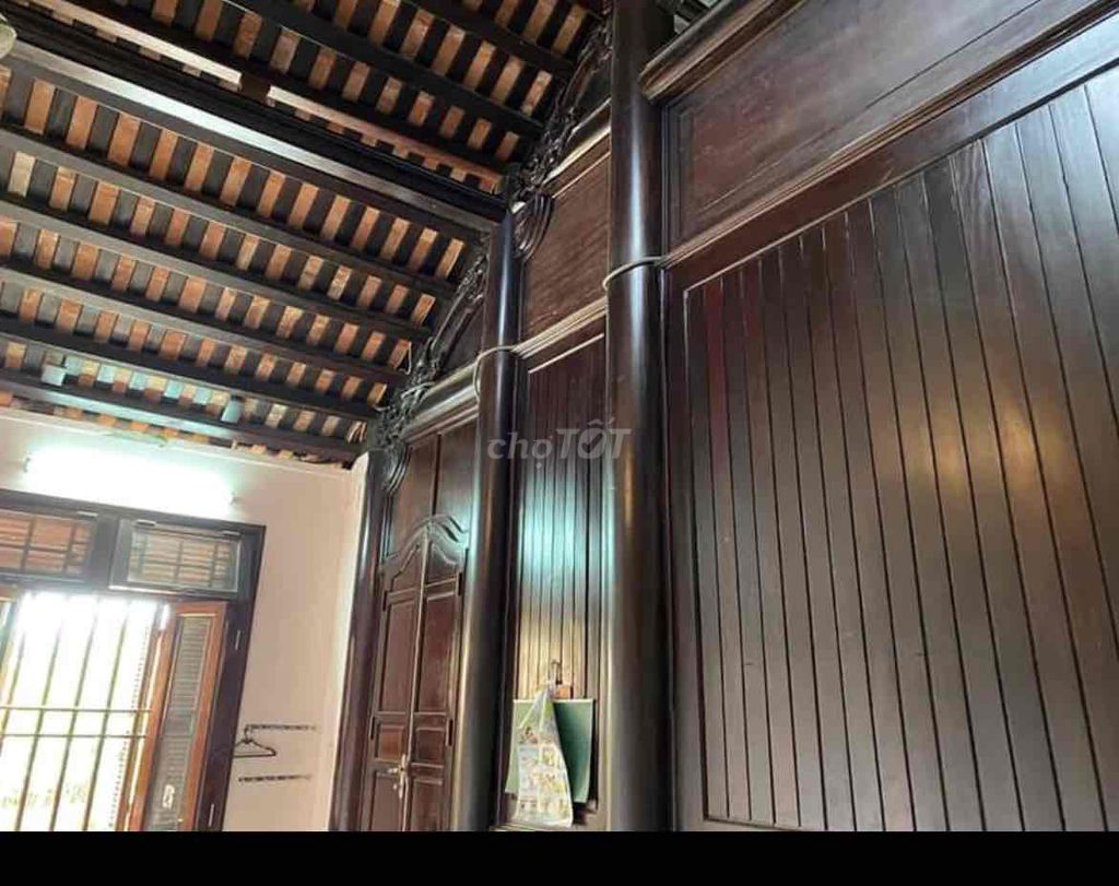 4348510 ảnh đại diện 1