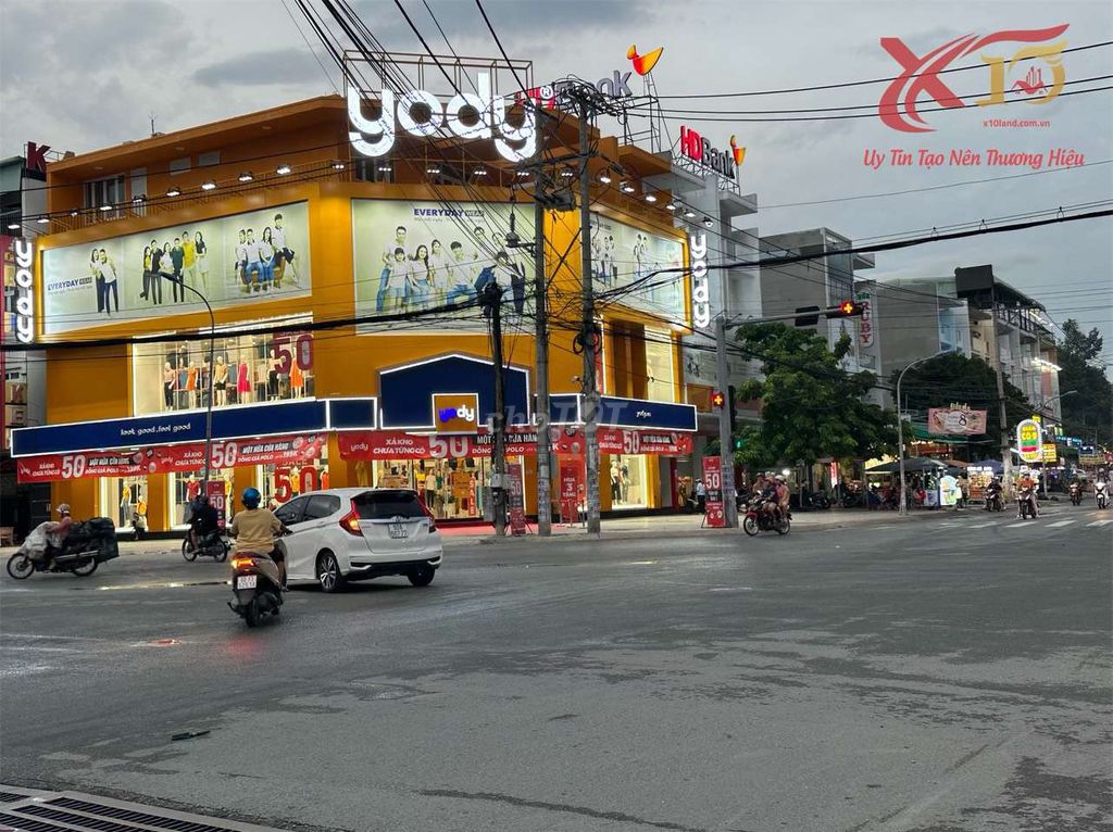 4348519 ảnh đại diện 1