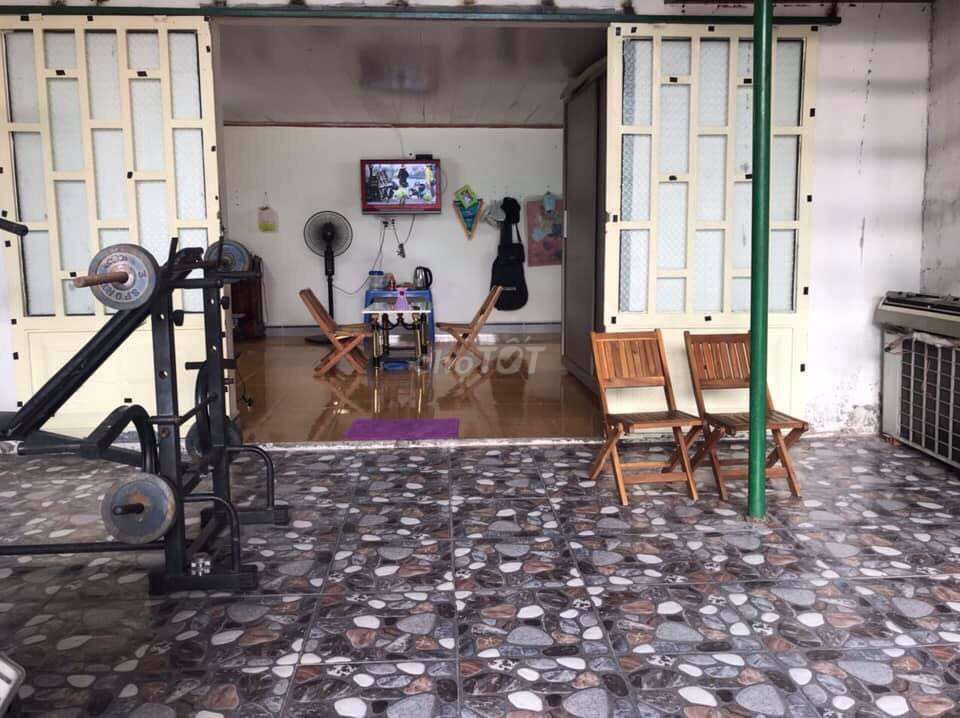 4352802 ảnh đại diện 1