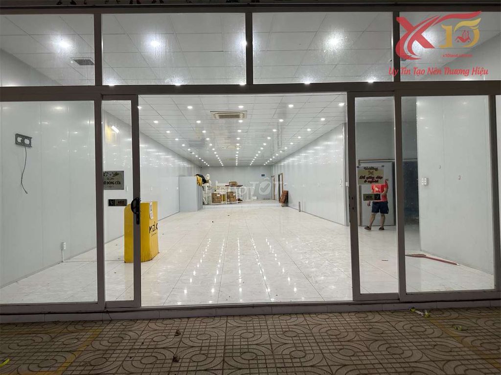 4348519 ảnh đại diện 2