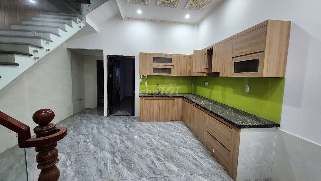 4349887 ảnh đại diện 2