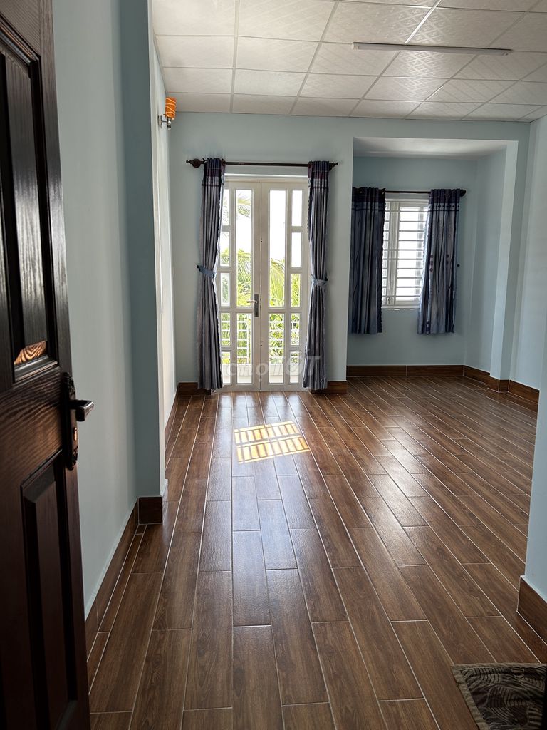 4348619 ảnh đại diện 2