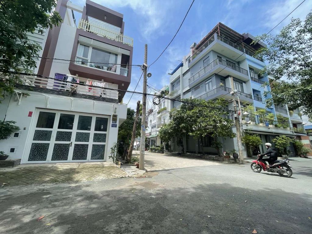 4353091 ảnh đại diện 2