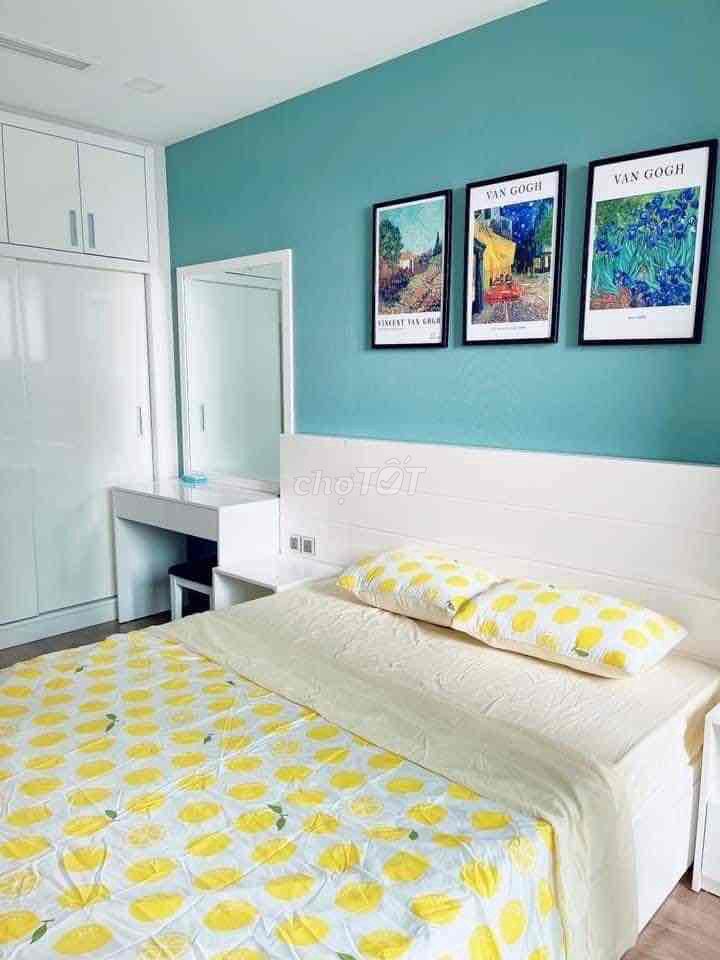 4348555 ảnh đại diện 1
