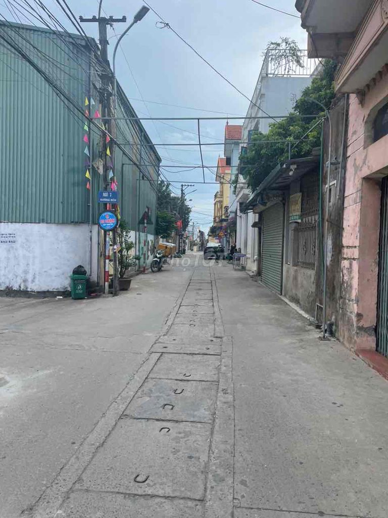 4352991 ảnh đại diện 1