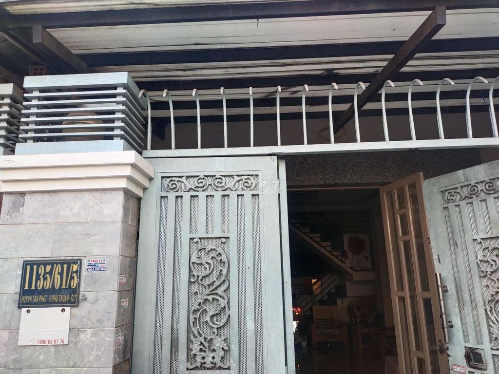 4348789 ảnh đại diện 2