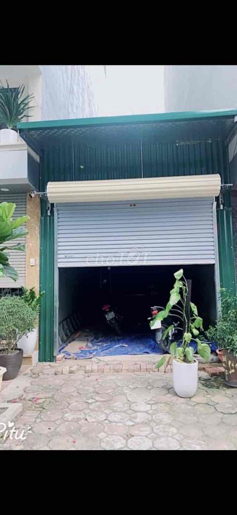 4352315 ảnh đại diện 1