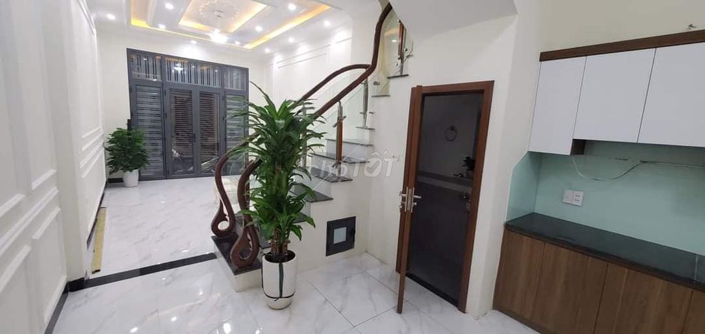 4349883 ảnh đại diện 2