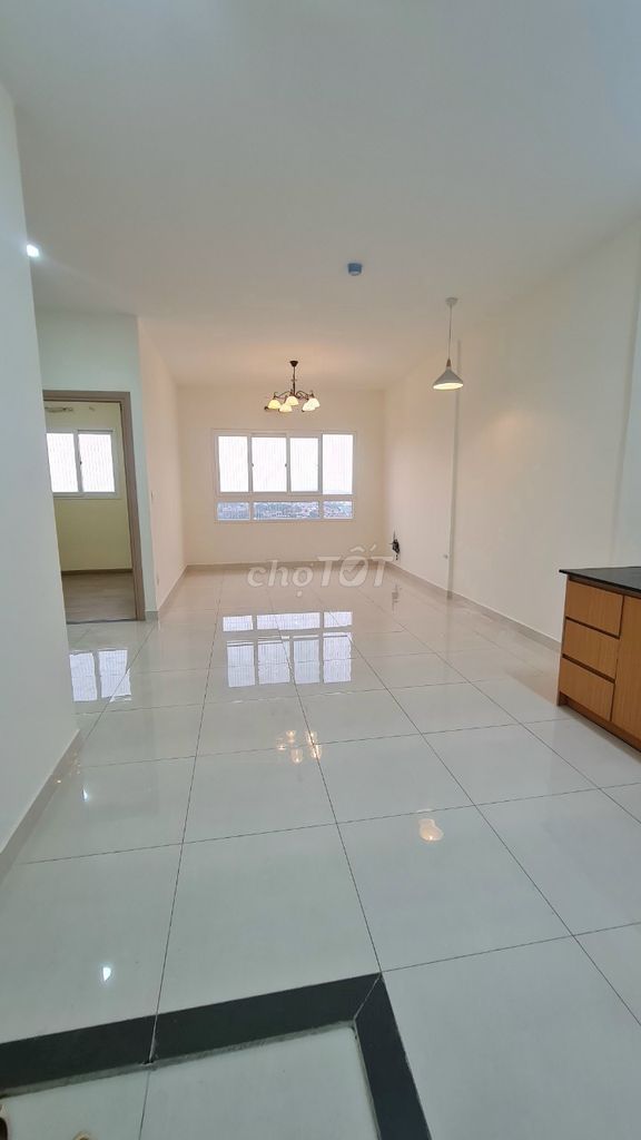4350193 ảnh đại diện 1