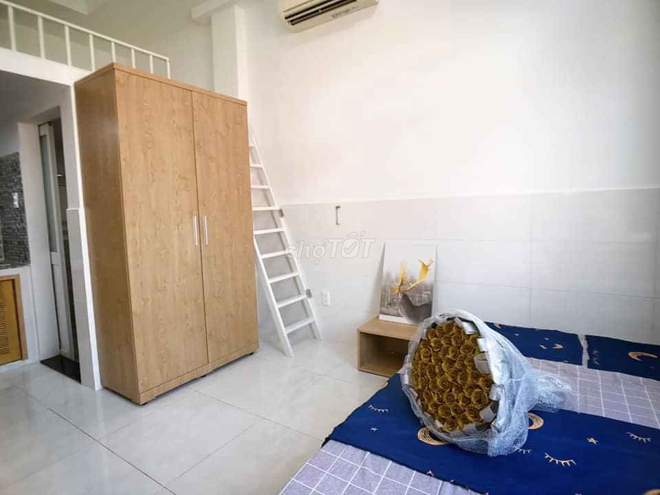4353251 ảnh đại diện 1