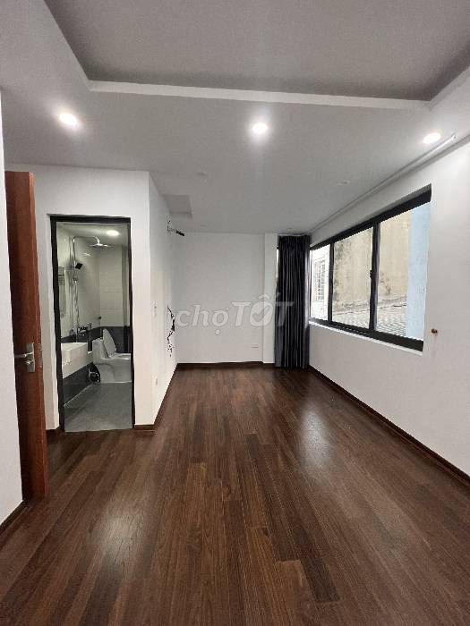 4352388 ảnh đại diện 1