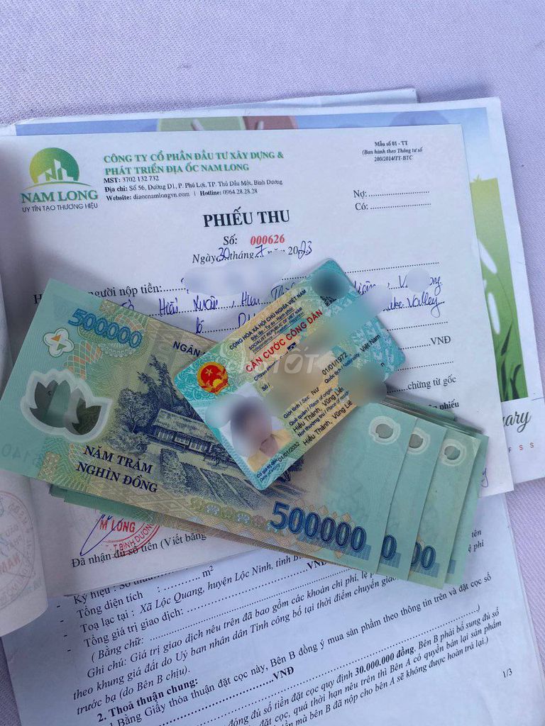 4352260 ảnh đại diện 2