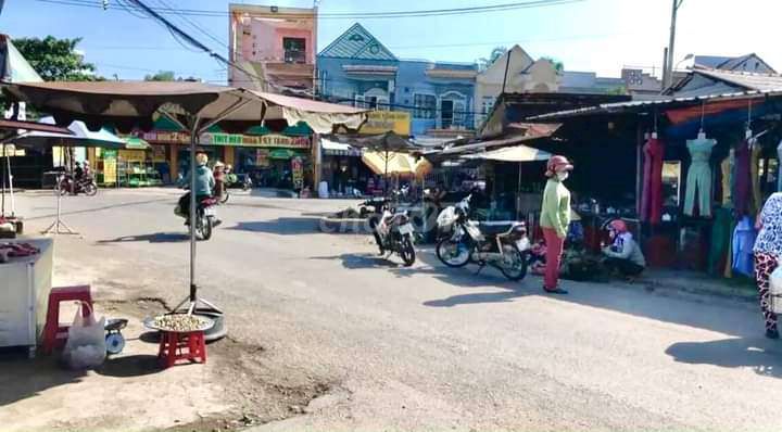4347816 ảnh đại diện 2