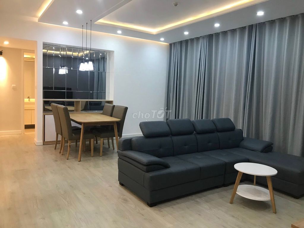 4350002 ảnh đại diện 2