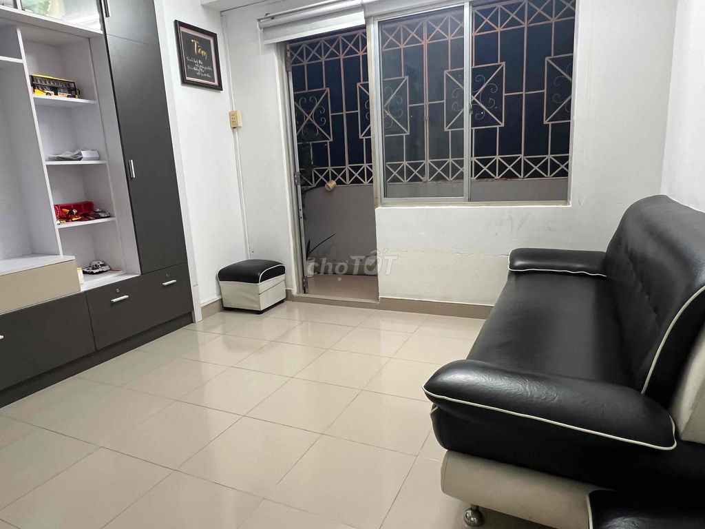 4351937 ảnh đại diện 1