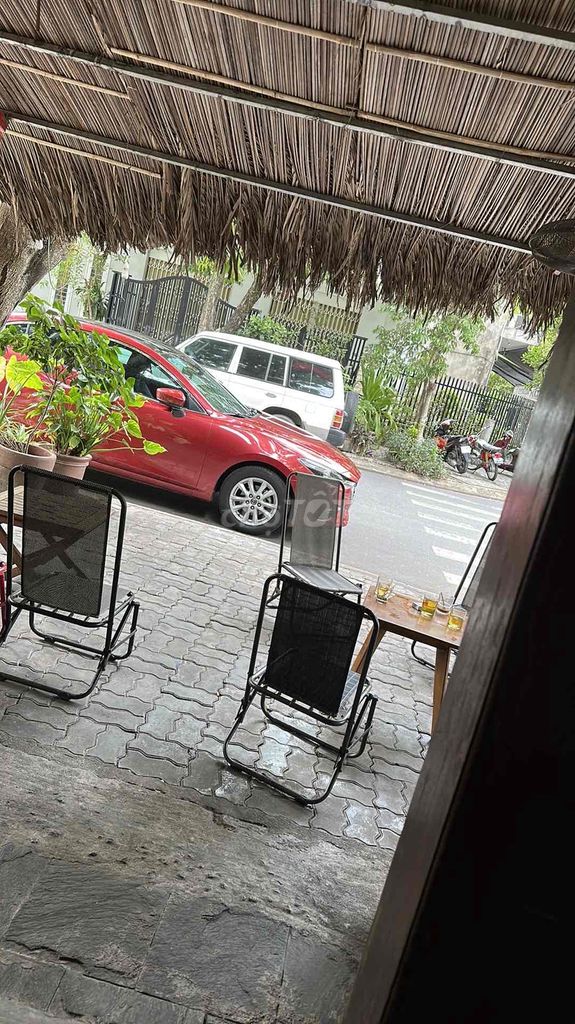 4353148 ảnh đại diện 2