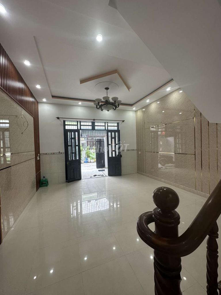 4352504 ảnh đại diện 2