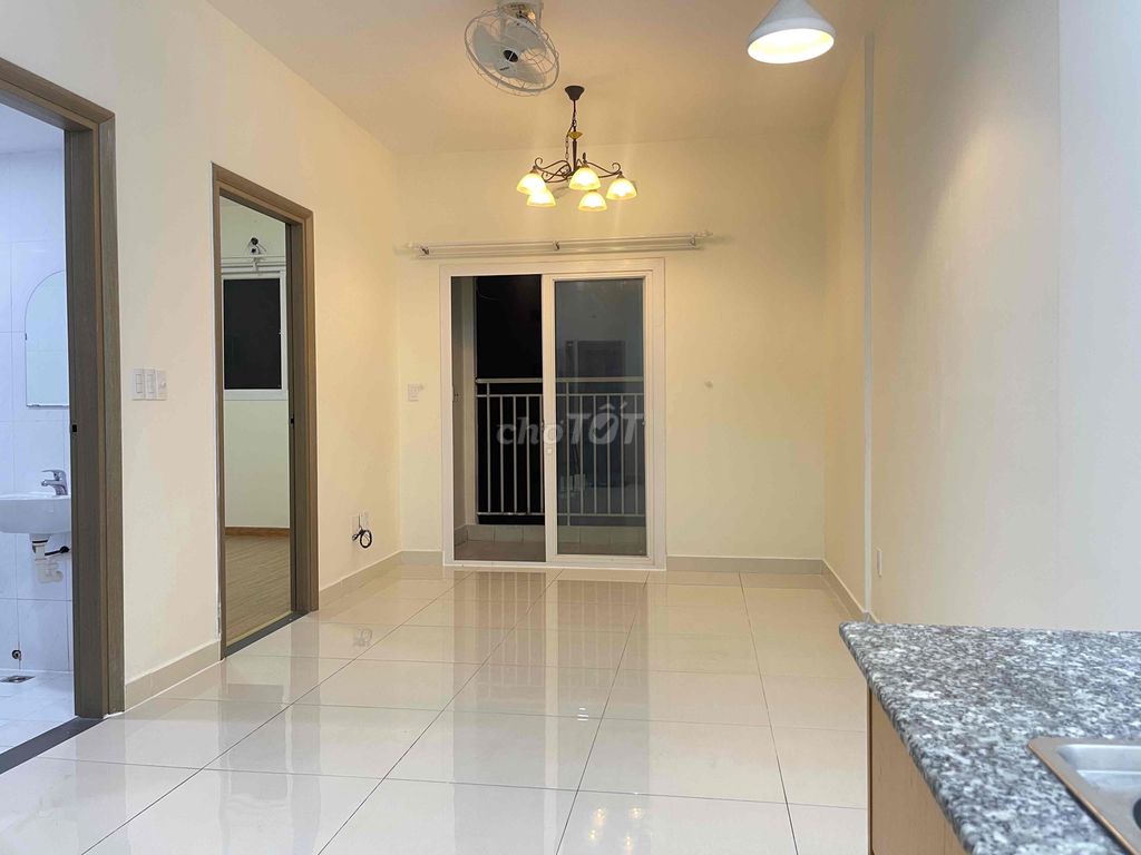 4350185 ảnh đại diện 1