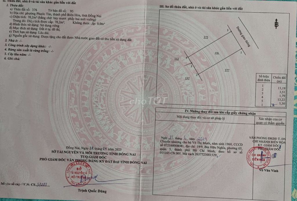 4352532 ảnh đại diện 2
