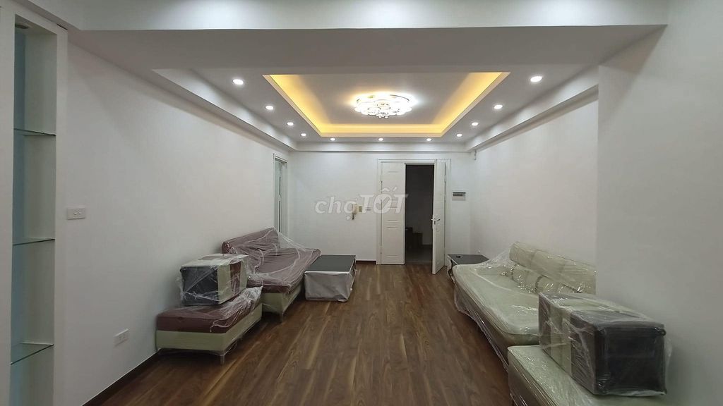 4351182 ảnh đại diện 2