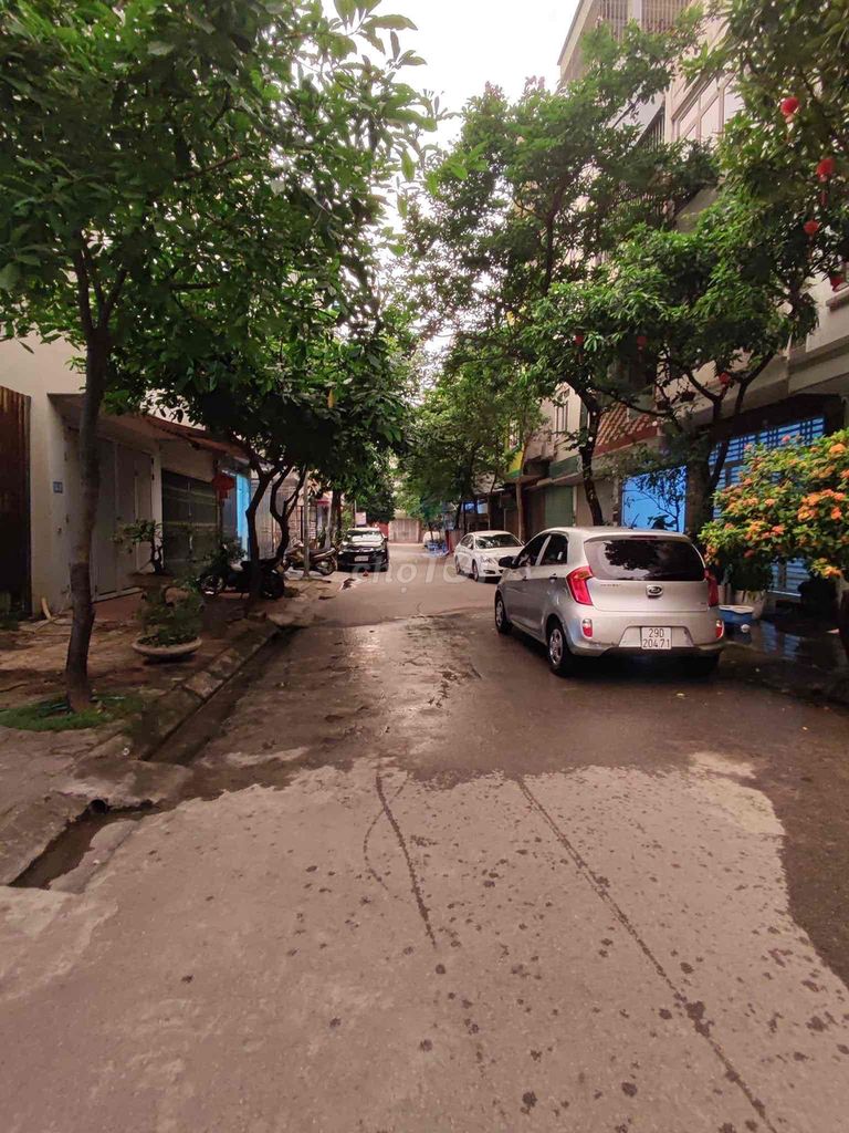 4352856 ảnh đại diện 2