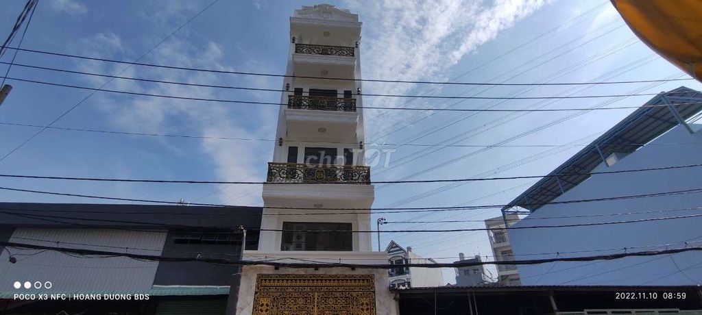 4353048 ảnh đại diện 1