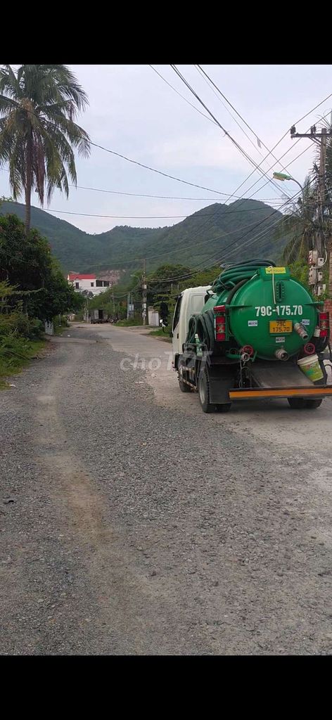 4349901 ảnh đại diện 1