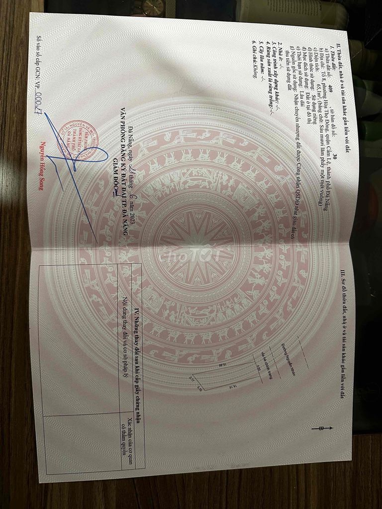 4353148 ảnh đại diện 1
