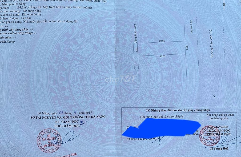 4348096 ảnh đại diện 2