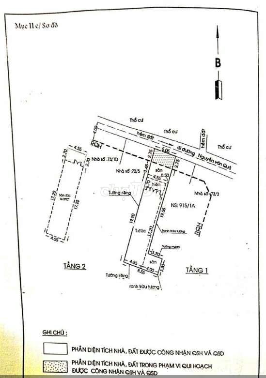 4348047 ảnh đại diện 1