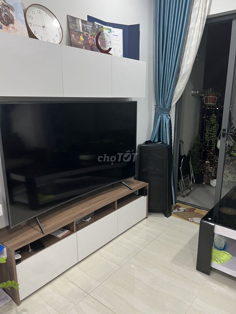 4347810 ảnh đại diện 2