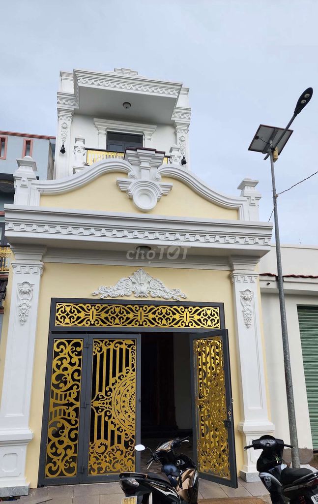 4349887 ảnh đại diện 1