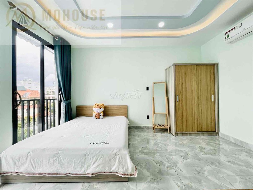 4352643 ảnh đại diện 2