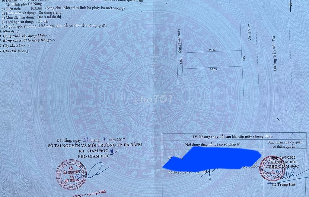 4348096 ảnh đại diện 1
