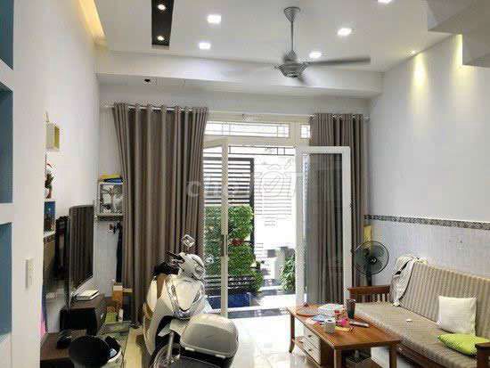 4351938 ảnh đại diện 2