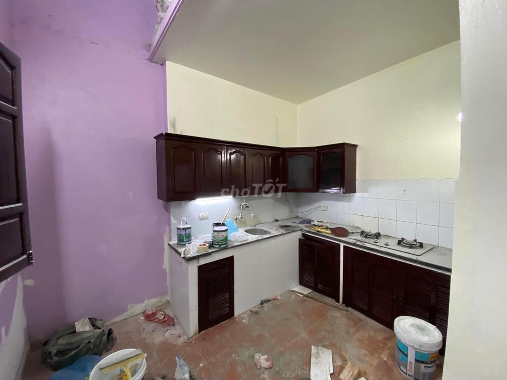4347931 ảnh đại diện 1