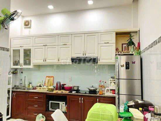 4351938 ảnh đại diện 1