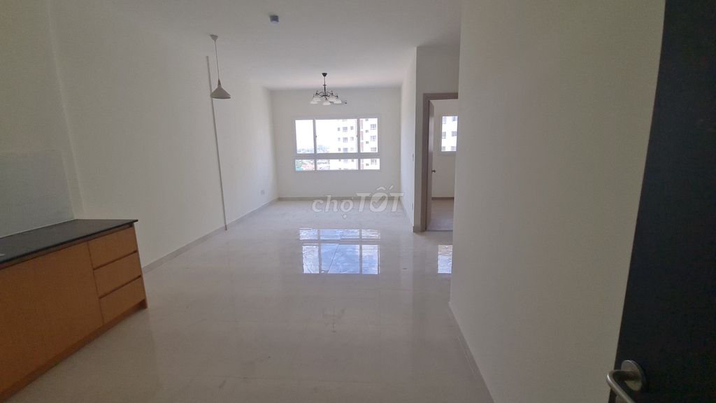 4350187 ảnh đại diện 1