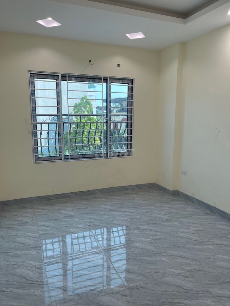 4352998 ảnh đại diện 2