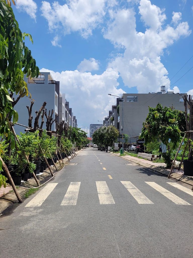 4351969 ảnh đại diện 1