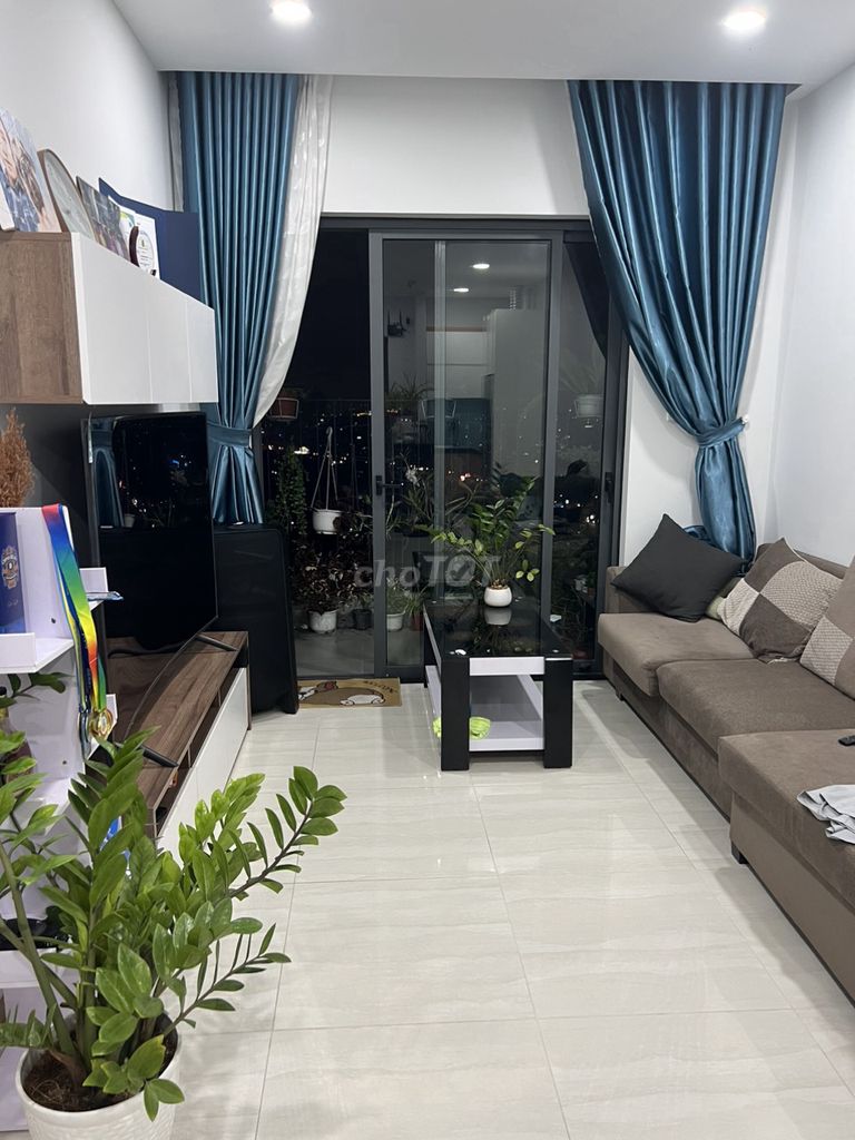 4347810 ảnh đại diện 1