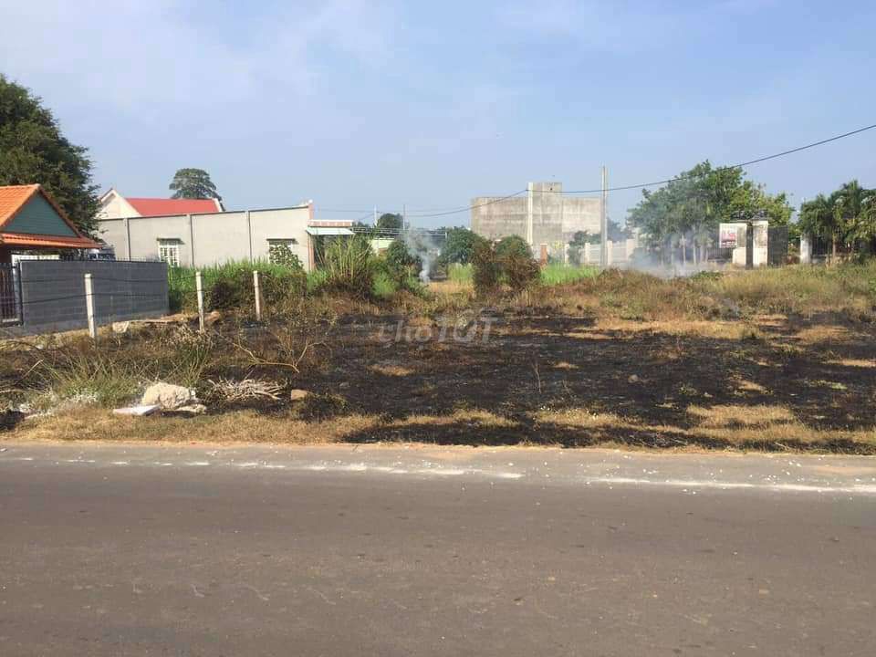4349228 ảnh đại diện 1