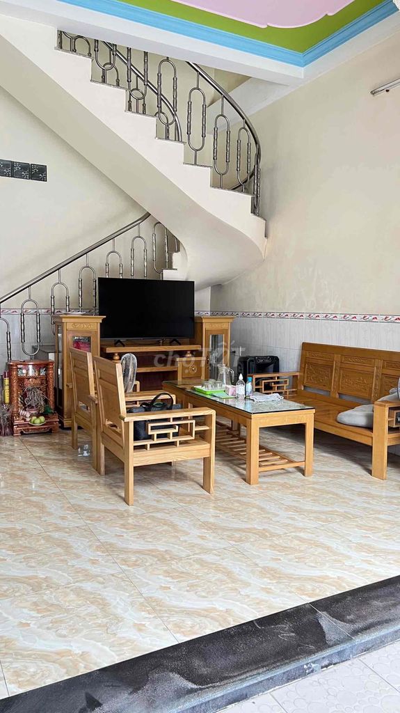 4352202 ảnh đại diện 2
