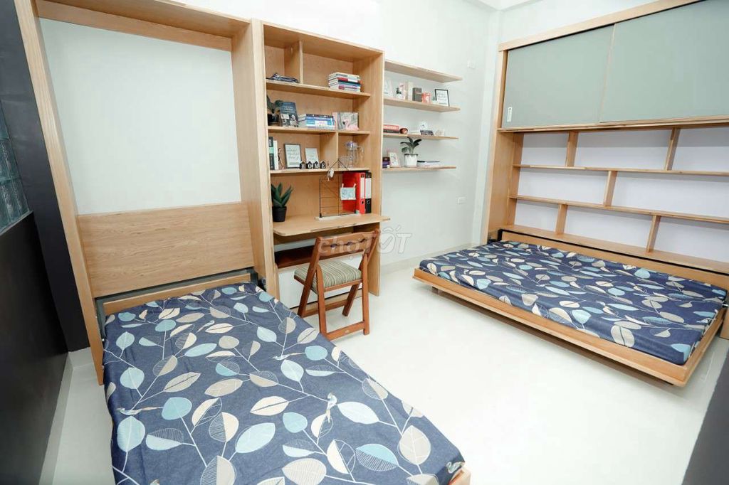 4348863 ảnh đại diện 1