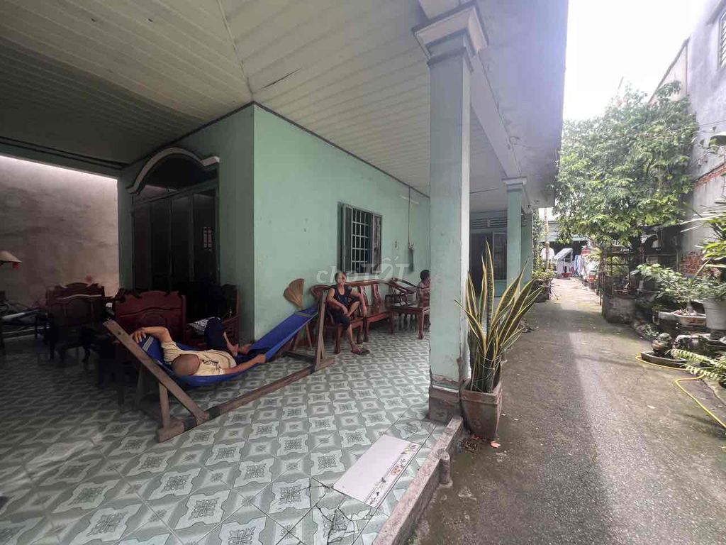 4348894 ảnh đại diện 1