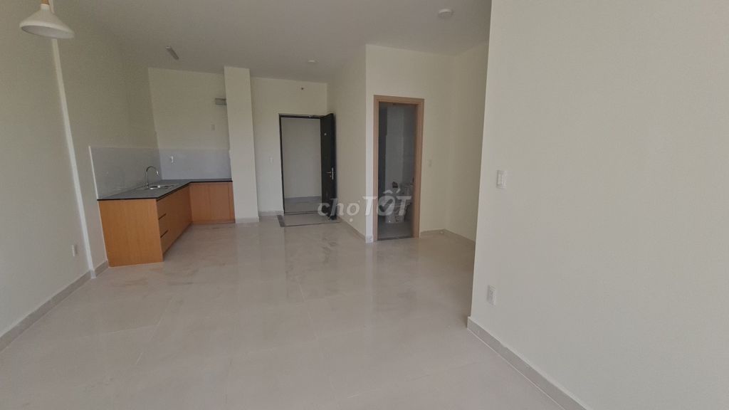 4353077 ảnh đại diện 2
