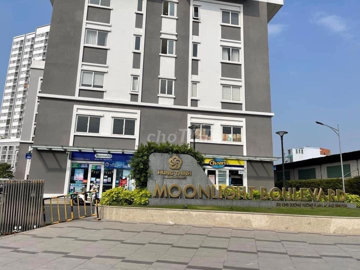 4348607 ảnh đại diện 1