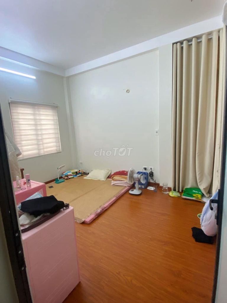 4352386 ảnh đại diện 1