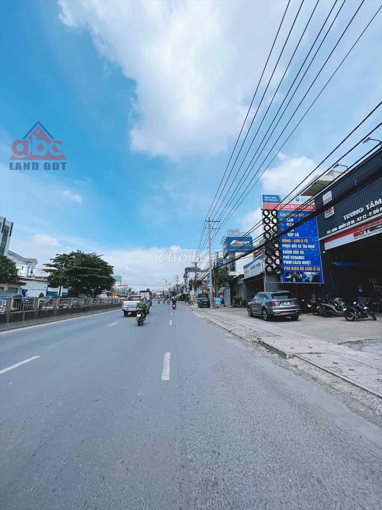 4352001 ảnh đại diện 1