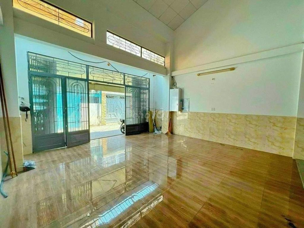 4349405 ảnh đại diện 2